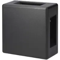 EDM Led-applicatie EDM A 6 W 130 lm (4000 K)