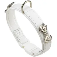 Ferplast Joy 15 Mm 28 Cm Hondenhalsband