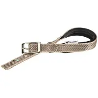 Ferplast Daytona Deluxe 20 Mm 43 Cm Hondenhalsband