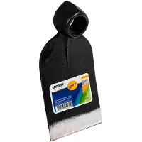 Stocker Rondogige Schoffel 800g
