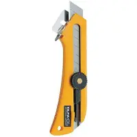 Olfa Cl Cutter Geel