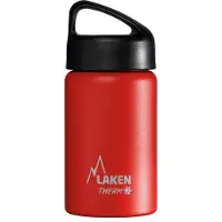 Laken Classic 350ml Thermosfles
