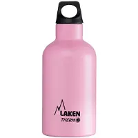 Laken Futura 350ml Thermosfles