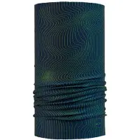 Cairn Malawi Tube Chest Blue/Green