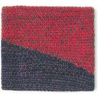 Izas Nix Ii Muts Blauw