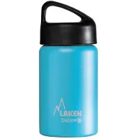 Laken Classic 350ml Thermosfles