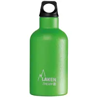 Laken Futura 350ml Thermosfles