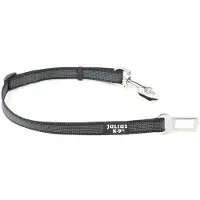 JULIUS K-9 Auto Gordel Sluiting Maat 2