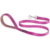 Ferplast Daytona Hondenriem 20 Mm 120 Cm