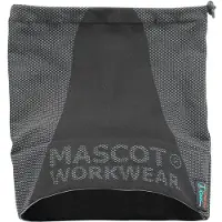 Mascot Halden Halswarmer Crossover 50562-940 | Maat: Één maat