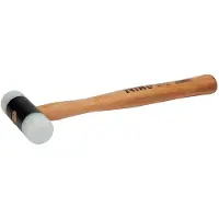 Irimo Hammer