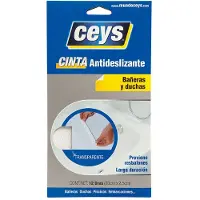 Ceys 507615 Antislip Badstrip