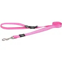 Rogz Classic Hl05-k Hondenriem