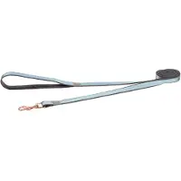 Rogz Urban Hl275-tm Leash Blauw M