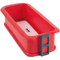 Ibili 875900 28x13 Cm Bakvorm