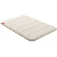 TATAY Nuvola Badmat