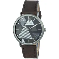 Snooz Horloge Uniseks Snooz SAA1041-68 (Ø 40 mm)