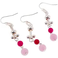 Cristian Lay Oorbellen Dames Cristian Lay 494540 (4 cm)