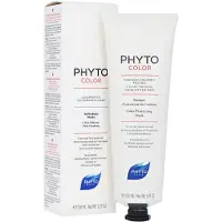 Phyto Collectie Phyto Color Kleurbeschermend masker