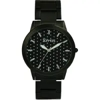 XTRESS Horloge Uniseks XTRESS XNA1034-20 (40 mm)