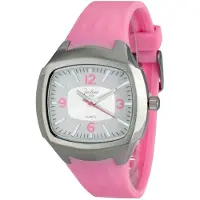 Justina Dameshorloge JRC48 (diameter 36 mm)