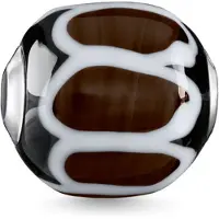 Thomas Sabo - Unisex K0250-017-2