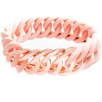 The-rubz Armband TheRubz 100459 25 mm