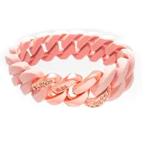 The-rubz 100421 Armband