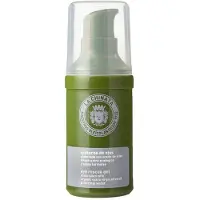 La Chinata Oogcontourcrème La Chinata Rescue 20 ml