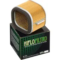 Hiflo Filtro Luchtfilter - HFA2903