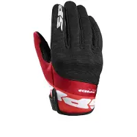 Spidi Flash-kp Handschoenen