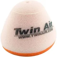 Twin Air Luchtfilter - 152010