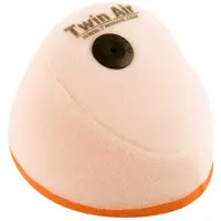 Twin Air Filter Kawasaki Kx 250f/kx 450f 06-16 Wit