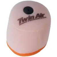 Twin Air Luchtfilter - 158155