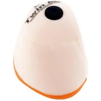 Twin Air Luchtfilter - 158046