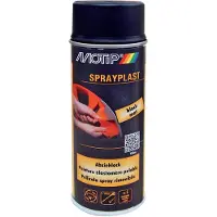 Motip 396540 Spuitfolie