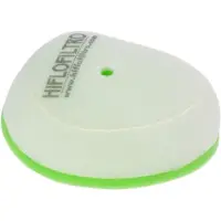 Hiflofiltro Suzuki Hff3021 Air Filter Wit