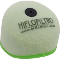 Hiflofiltro Beta Hff6111 Luchtfilter