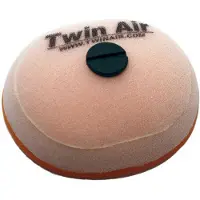 Twin Air Luchtfilter - 154514