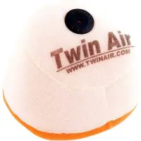 Twin Air Luchtfilter - 150204