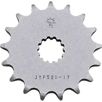 Jt JTF520.17 Kettingrondsel