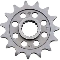 JT Sprockets JTF1441.15 Kettingrondsel