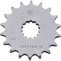 Jt Rondsel F1180,18