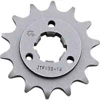 JT Sprockets JTF438.14 Kettingrondsel
