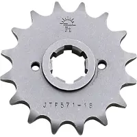 Jt Rondsel F571,16