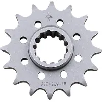 JT Sprockets JTF1269.16 Kettingrondsel