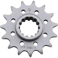 Jt JTF1269.15 Kettingrondsel