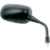 Highsider Spiegel EH353D