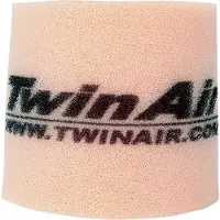 Twin Air Luchtfilter - 150319