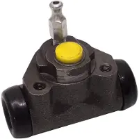LPR 4006 Wielremcilinder